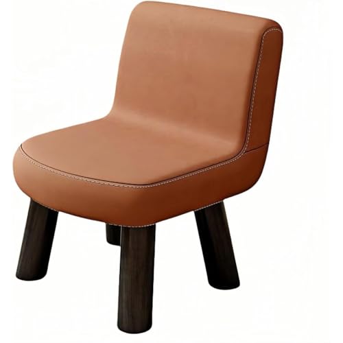 ITMEATƒp~j`FAlpqp\t@[TChGgXx`[e[uRpNg[fUCrO[GgXV[Yx` (傫Ȗڂ̐F) [sAi]