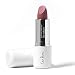 Ere Perez - Natural Cacao Lip Color (Wander | Cool Blackberry)