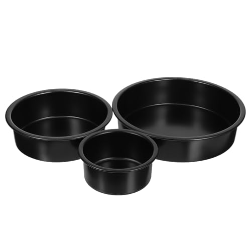 EXAOMBLE 3�� �Y�f�|���R��h�~�ی^�P�[�L�^ �m���X�e�B�b�N���H�X�|���W�P�[�L�p�Č^�ψ���M�Ń��[�X �`�[�Y�P�[�L�ɉƗp�I�[�u���Ή�