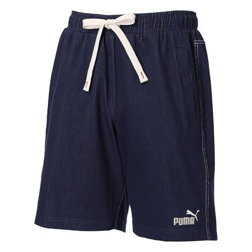 [v[}] JWA X|[c CORE HERITAGE fjCN 10 V[gpc 686853 Y 25NtăJ[ lCr[(06)