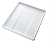 ＴＯＴＯ　防水トレイ　ＰＷＹ１