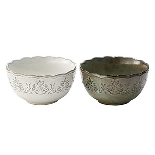 Dolce duo {E ǂԂ T_{E (2Zbg) a14cm  JtF AeB[NJ[ DK-1678