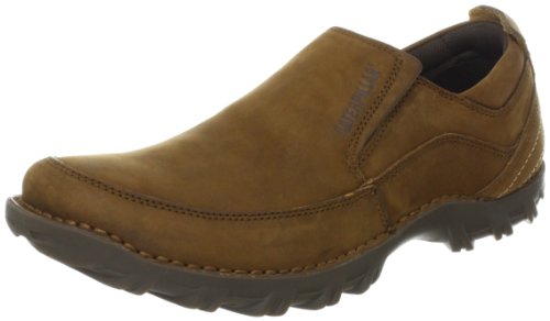 Caterpillar Men's Stride Loafer,Cymbal,7 M US