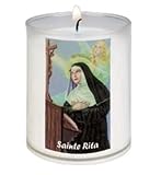 CIERGERIE DU SUD-EST