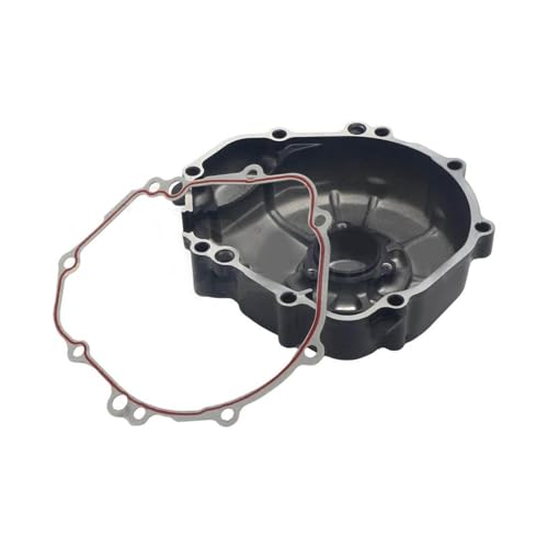 Joint de couvercle carter stator moteur Suzuki GSX-S750 résistant aux fuites d'huile de carter