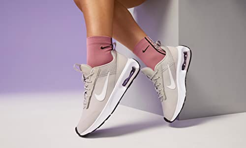 Image of Nike Women Running Shoes
