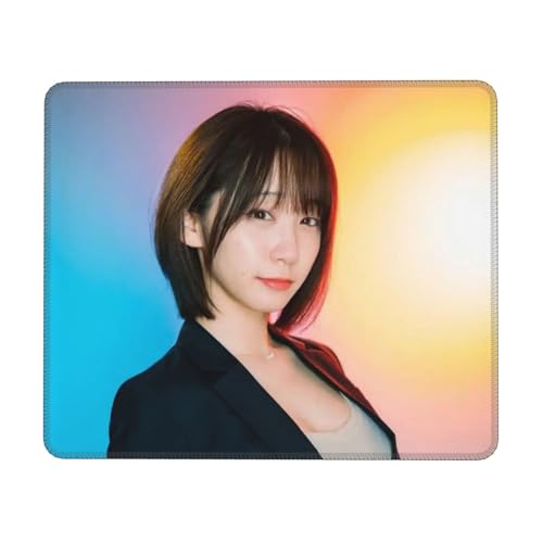 ɐD (2) JX^}CY o[bN}EXpbh  0.3cm×  22-30cm×  18-25cm Q[~O/ItBX CX/R 