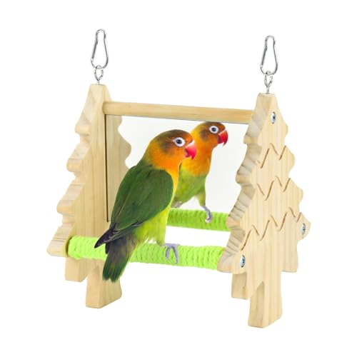 ShuRung CR pCp[`  ؐuR AN~[t IJCR ZLZCCR RO[ ȃIE ANZT[  ^p ()