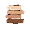 Bareminerals-Barepro-16-Hour-Full-Coverage-Concealer-Fair-Cool-01-009-Ounce-Multi-SGB07B858MH2US Bareminerals Barepro 16-Hour Full Coverage Concealer Fair - Cool 01, 0.09 Ounce, Multi (SG_B07B858MH2_US)