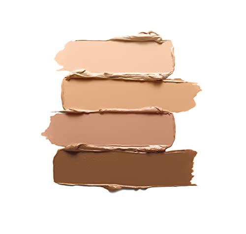 Bareminerals-Barepro-16-Hour-Full-Coverage-Concealer-Fair-Cool-01-009-Ounce-Multi-SGB07B858MH2US Bareminerals Barepro 16-Hour Full Coverage Concealer Fair - Cool 01, 0.09 Ounce, Multi (SG_B07B858MH2_US)