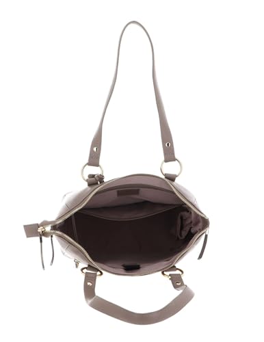 Picard sac à main Java en cuir de vachette haut de gamme