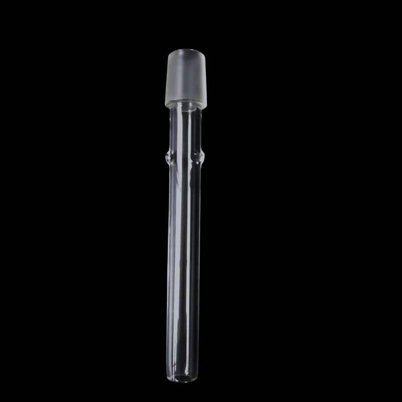 Complete Rotary Evaporator Accessories Set for IKA RV8/RV10-1000ml Glassware Condenser, Flask, and Replacement Parts