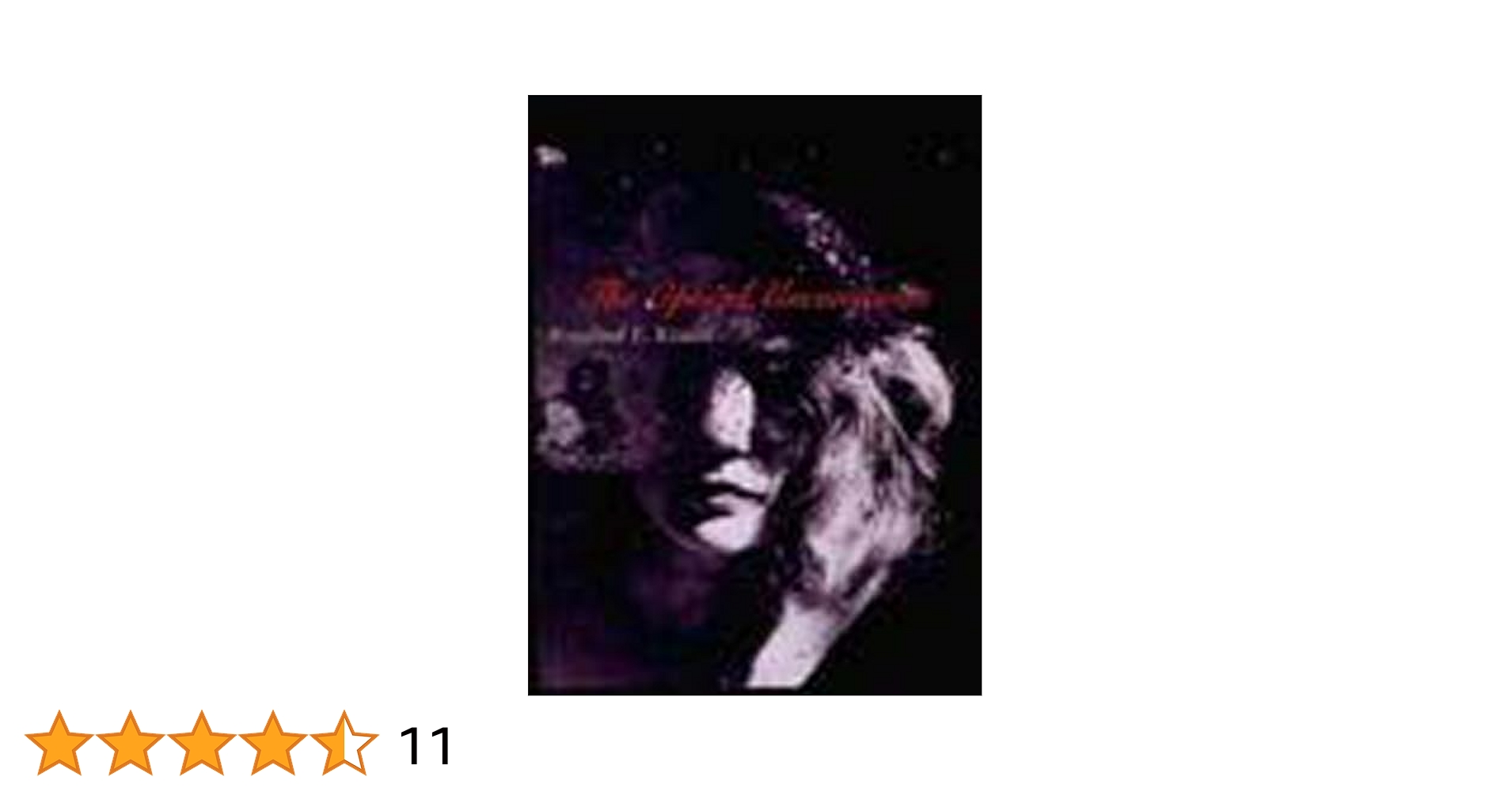 洋書 Modernism and the European Unconscious 洋書 Modernism and the European Unconscious Modernism And
