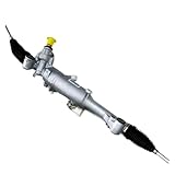LHD Electrical Power Steering Rack 44200-30471 44200-53131 44200-53290 44200-30470 Compatible With Lexus IS250 IS300 IX300 Left Hand Drive