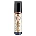 Protect Pre-Diluted Essential Oil Blend Roll-On 10ml - Great for Aromatherapy