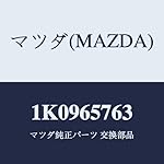 312yqjhtfrl. sl500 . ss150