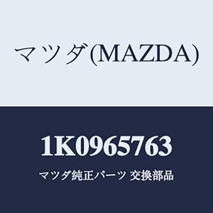 312yqjhtfrl. sl500 . ss300