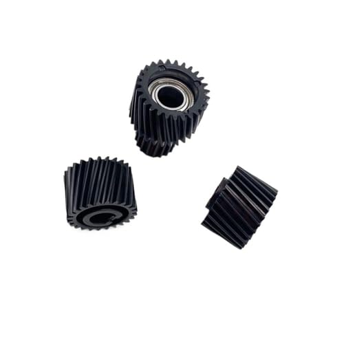 Accessoires de développement Ricoh MP 2555 3554 4054 5055, lot D202-3145 pour maintenance laser