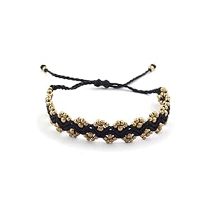 312YR0mtymL. SL500 . SS300