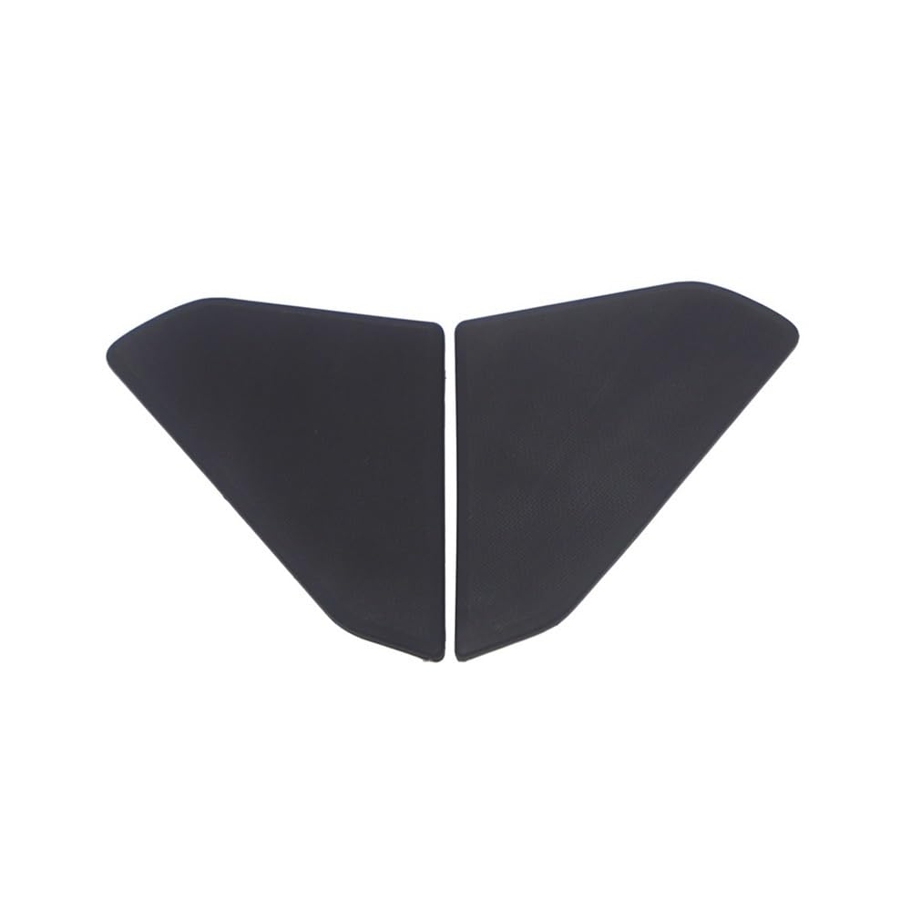 Traction Pad F900XR 2020 autocollant antidérapant latéral de réservoir moto