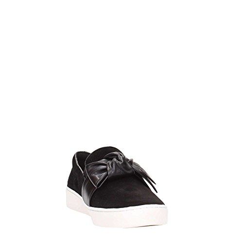 Michael Kors 43T7WIFP1S