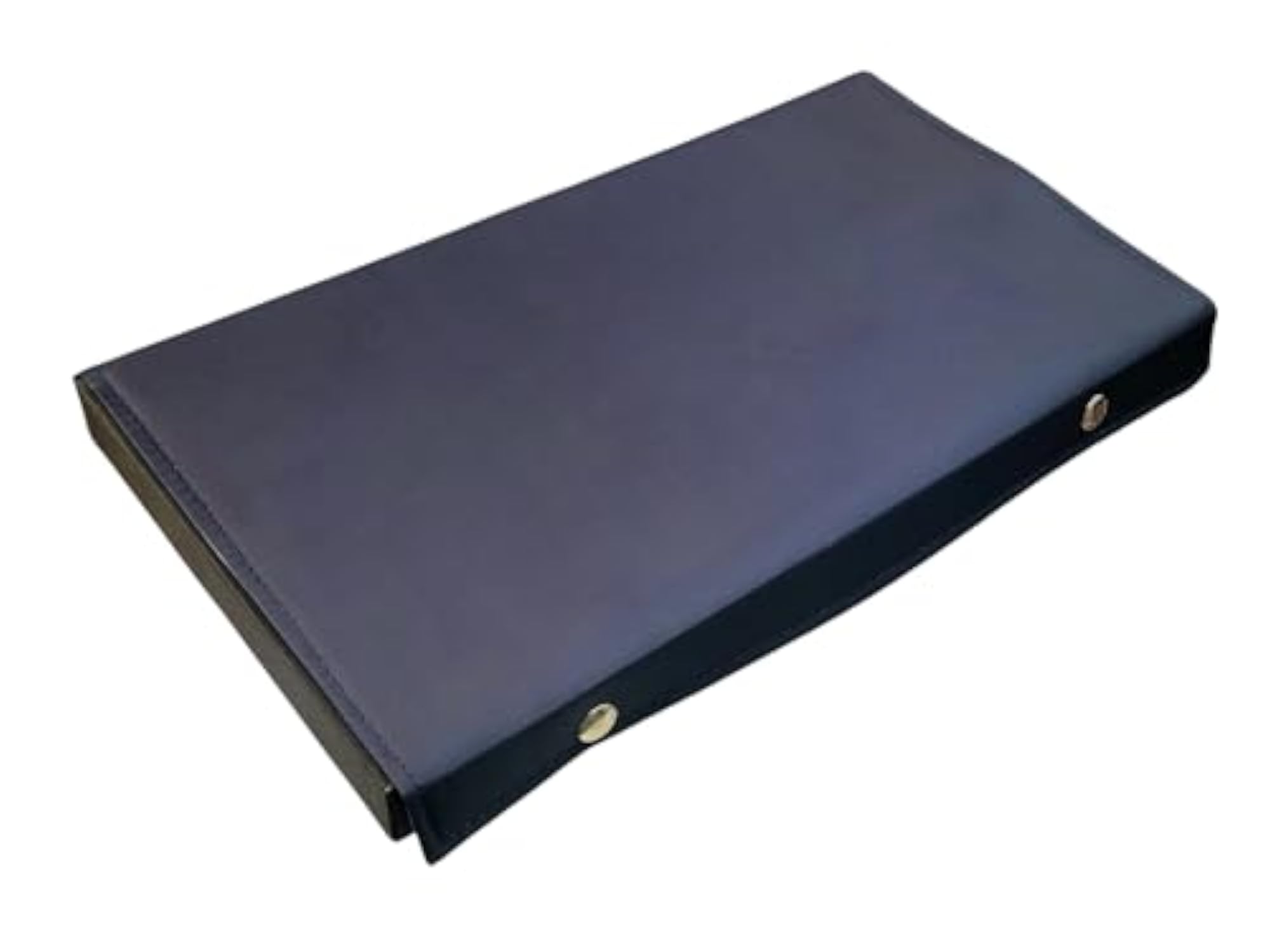 14-Slot Premium Pen Display Case