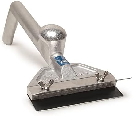 Nemco (55825) Easy Grill Scraper