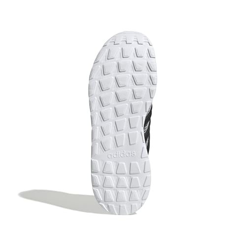 Image of Adidas Mens Questar Running Shoe