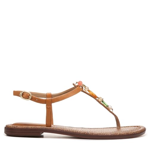 Image of Sam Edelman Women's Gigi Flat Sandal
