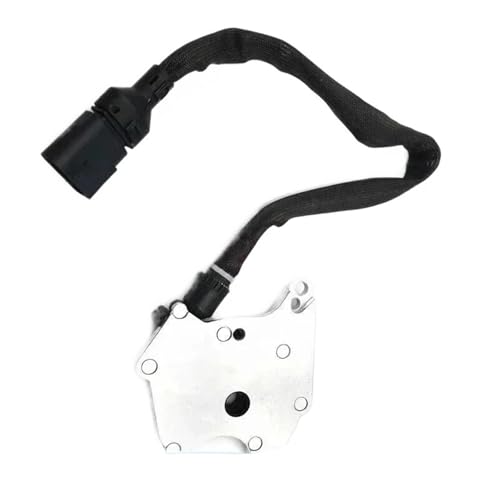 Capteur plage transmission automatique haute précision pour boîte 01V
