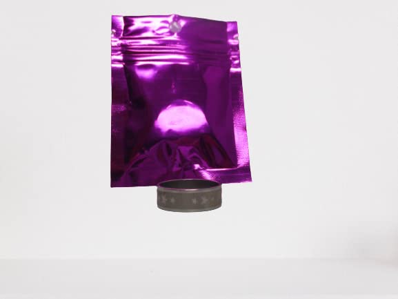 Vista 4 de Tarro de dulces del tesoro, 1.0