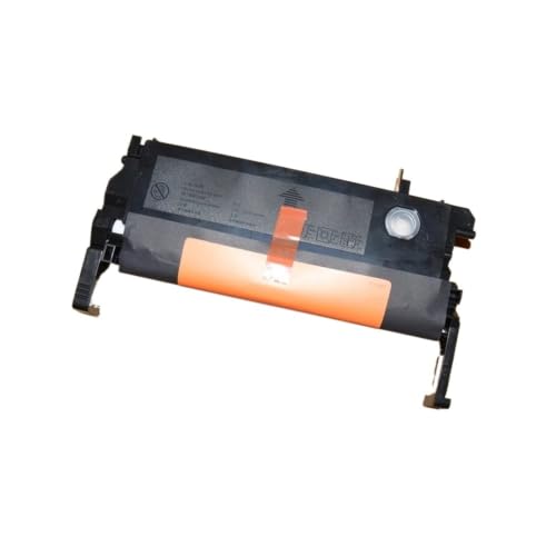 Unité tambour GPR-22 NPG-32 C-EXV18 rechange Canon IR1018 IR1022if