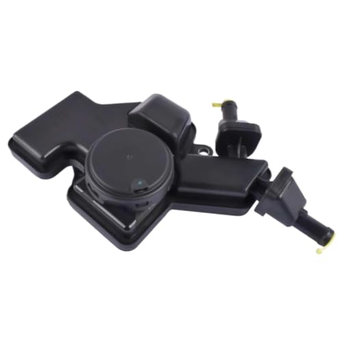 Separador de agua y combustible motor AP01 compatible con Alfa Romeo y 500X