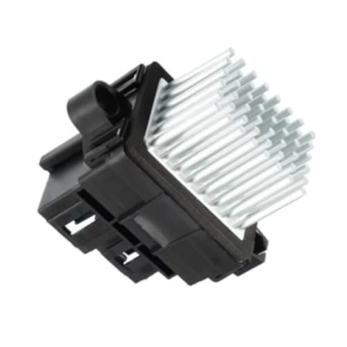 q[^[u[[^[t@R Compatible With Chrysler For 300 2008 2009 2010 68079480AA u[t@[^[q[^[R 68029736AA
