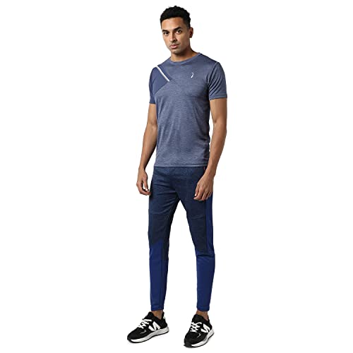 Image of Cahoot Men Trackpants