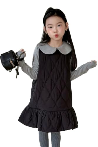 [BLZXIAN] q K[Y s[X LbY jbgs[X jbgZ[^[ t ȓ   qhX hX m vZX i JWA ʉ ʊw w Ǝ \  ܎O tH[} H~ (u