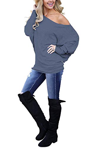 Mejores precios y opiniones de Camiseta verano stradivarius los más solicitados. 14 Imagen adicional