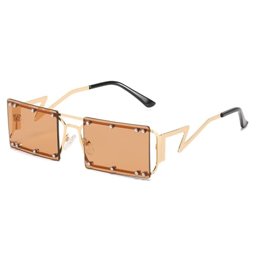 [BHAUOP] ÓTIȏȒ`TOXre[W^t[X`[pNTOXXgJtȊዾ