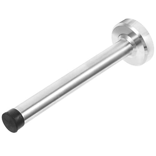 KJOET ˓ ǗphAop[ hÃZLeB̒̂߂ Xgbp[ Xgbv door stopper o^ƕ܂̂~߂ ̃v S