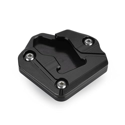 TChX^h v[g ɓKXYL nuT GSX-R 1300 1999-2024 p A~ LbNX^h gv[g(ubN2)