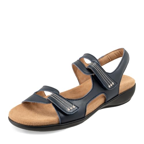 Image of Trotters Women's Katarina Sandal