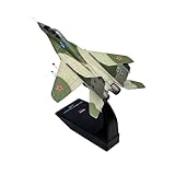 Très pratique, il peut être utilisé comme décoration pour la maison et posé sur la table pour ajouter du plaisir à votre vie quotidienne. Ce modèle d’avion est un avion à échelle réduite. Le meilleur cadeau pour vos enfants ou vos amis Faciles à assembler, nos modèles sont conçus pour être facilement assemblés. Moins de temps pour l’assembler, plus de temps pour le montrer.