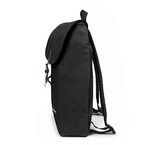 Eastpak CIERA Rucksack, 17 L - Black (Schwarz)