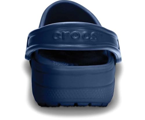 Image of Crocs Unisex Adult Classic FFn Croslite Clog | 10001-6SV |