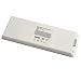 Produktbild ARyee 59Wh 10,8 V A1185 Batterie Ersatz Laptop Akku für Apple A1185 A1181 MA561 MA561FE / A MA561G / A MA561J / A