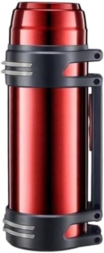 Auyyhui  e ^fM  ۉ ۗ ^b` ⋋ X|[c WO tB^[t Rbvt Xgbvt ^  XeX{g AEghA s bh H2