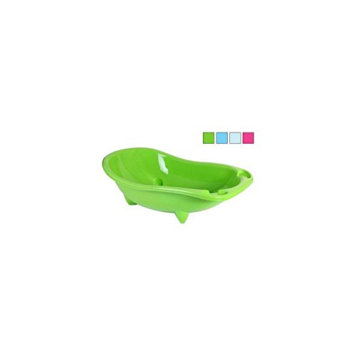 Inde - Bañera infantil - colores surtidos