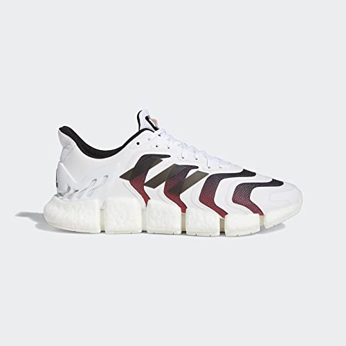 Comparativas de Zapatillas adidas climacool de esta semana. 22 Imagen adicional