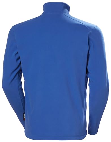 Image of Helly-Hansen Mens Daybreaker Fleece Jacket
