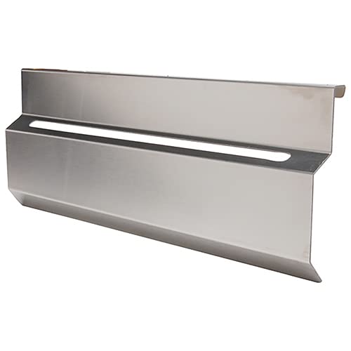 Hanger,Fry Basket, 19-1/4